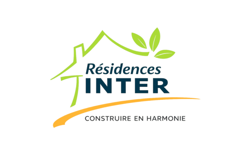 Résidences Inter | Constructeur de maisons en Île-de-France, Normandie et Centre-Val de Loire